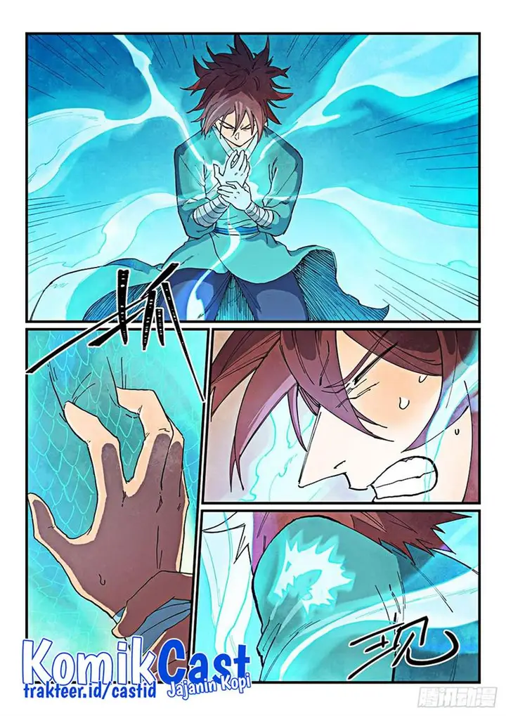 image-komik-star-martial-god-technique-chapter-629-6/9