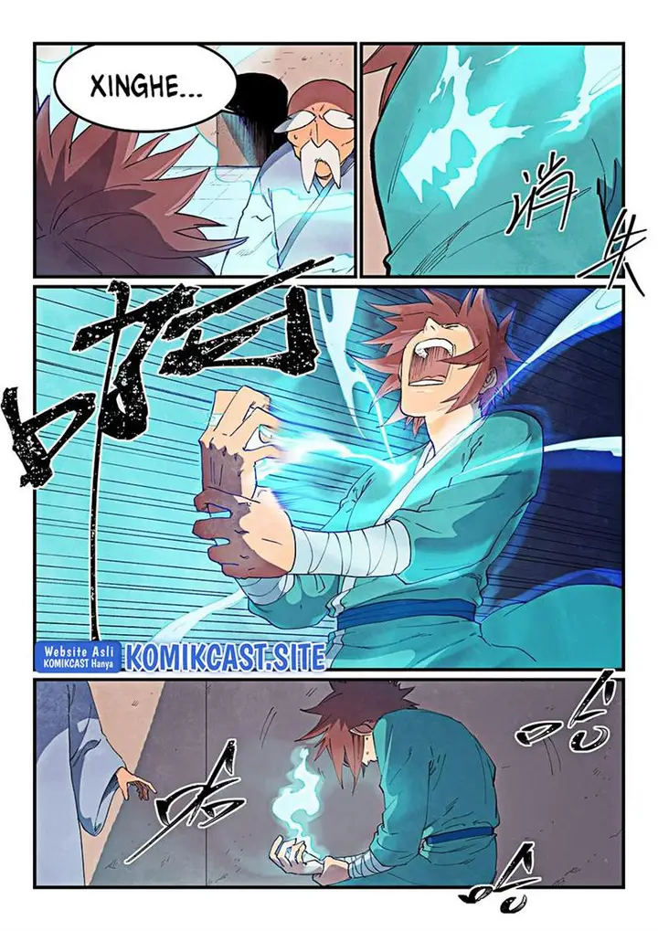 image-komik-star-martial-god-technique-chapter-629-7/9