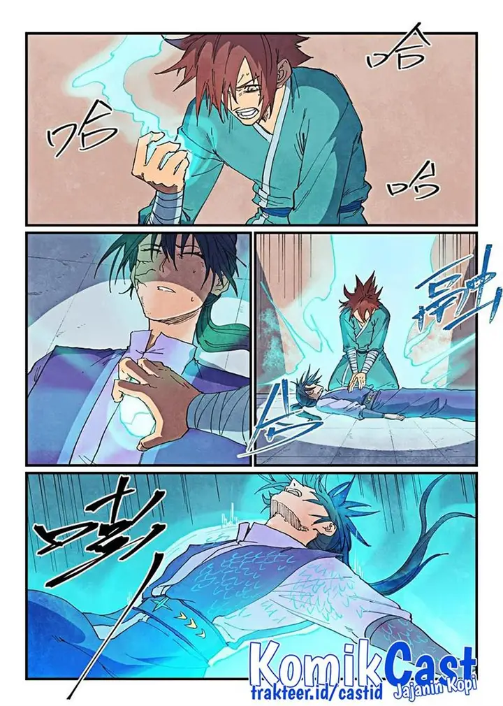 image-komik-star-martial-god-technique-chapter-629-8/9