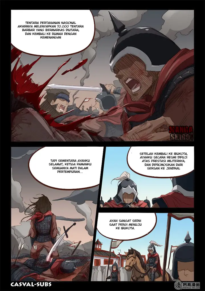 image-komik-star-martial-god-technique-chapter-63-2/10