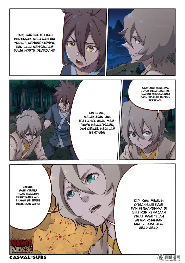 image-komik-star-martial-god-technique-chapter-63-5/10