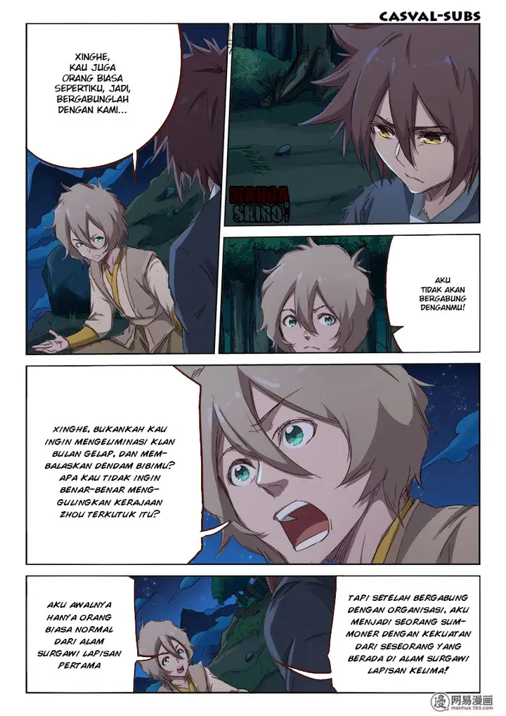 image-komik-star-martial-god-technique-chapter-63-6/10