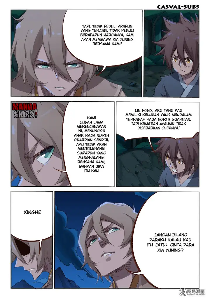 image-komik-star-martial-god-technique-chapter-63-9/10