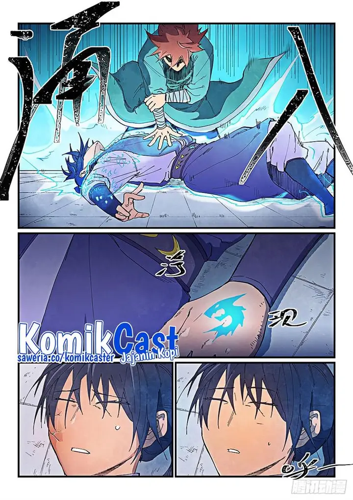 image-komik-star-martial-god-technique-chapter-630-0/9