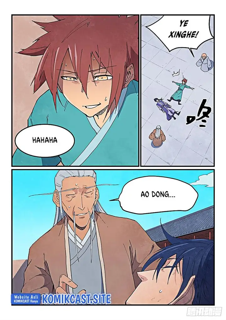 image-komik-star-martial-god-technique-chapter-630-1/9