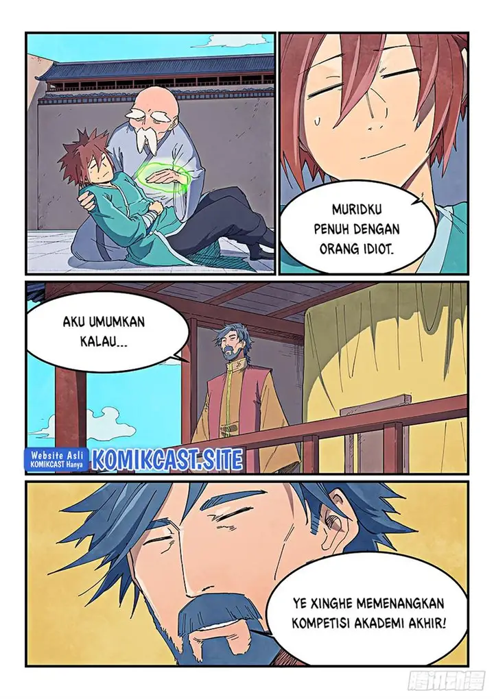 image-komik-star-martial-god-technique-chapter-630-2/9