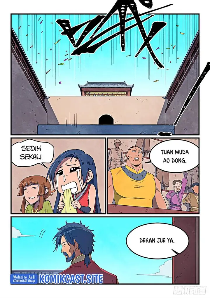image-komik-star-martial-god-technique-chapter-630-3/9