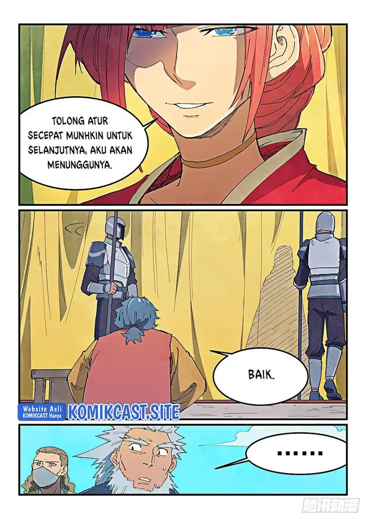 image-komik-star-martial-god-technique-chapter-630-4/9