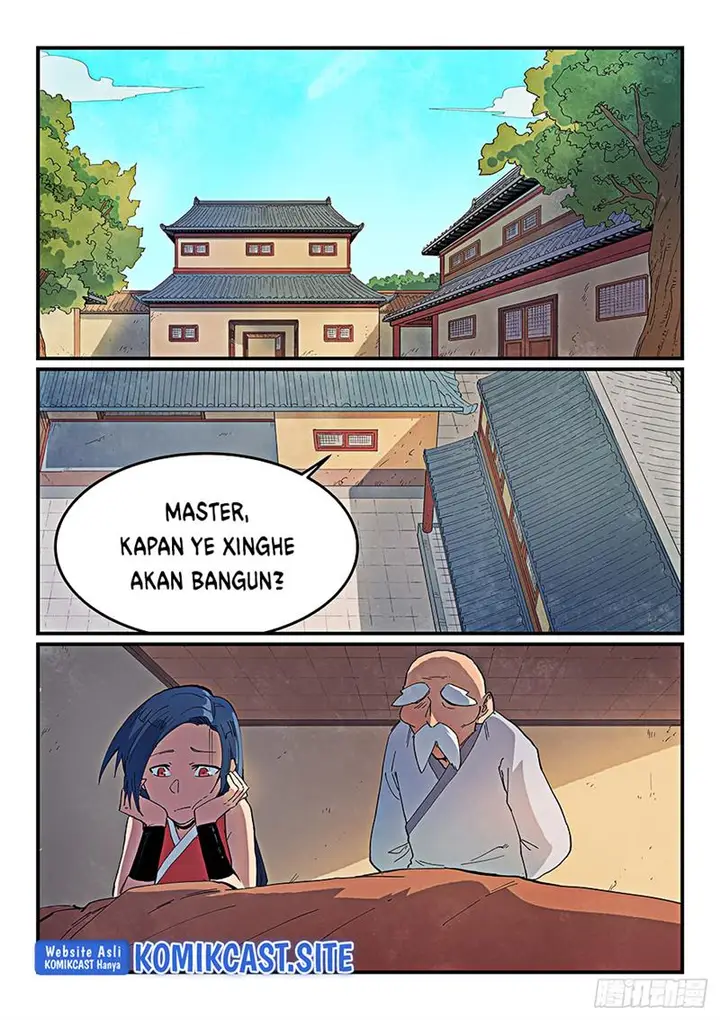 image-komik-star-martial-god-technique-chapter-630-5/9