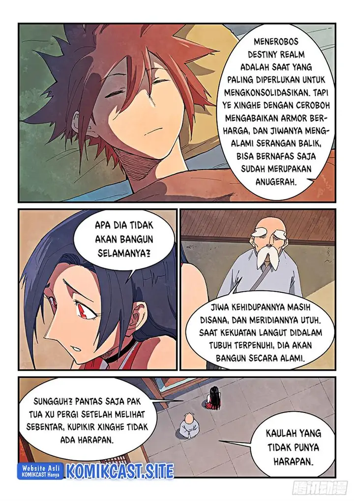 image-komik-star-martial-god-technique-chapter-630-6/9