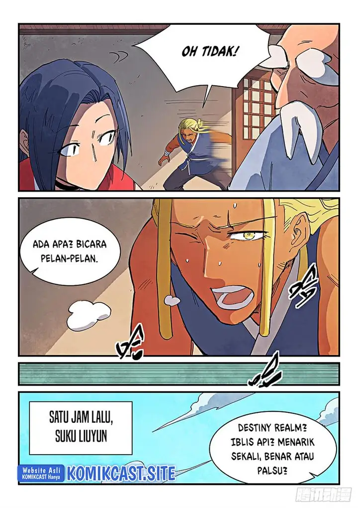 image-komik-star-martial-god-technique-chapter-630-7/9