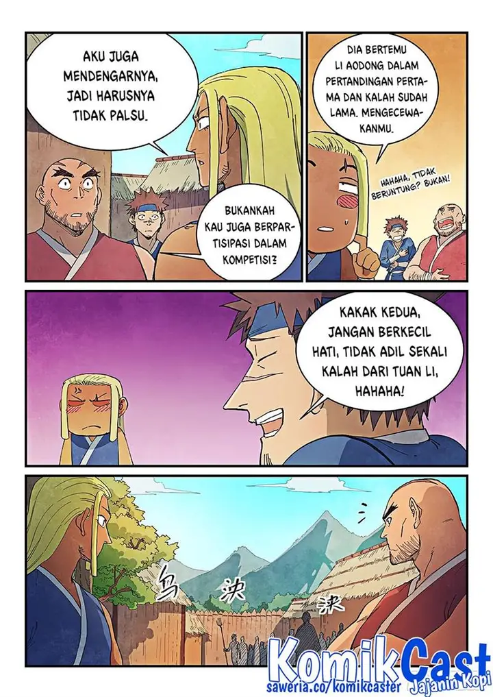 image-komik-star-martial-god-technique-chapter-630-8/9