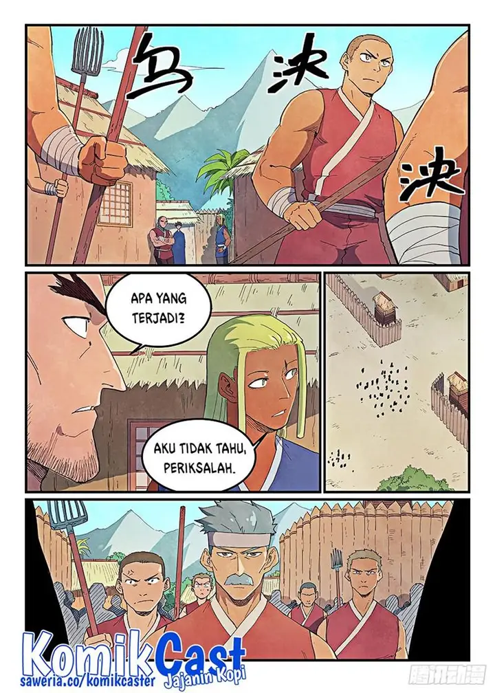 image-komik-star-martial-god-technique-chapter-631-0/9