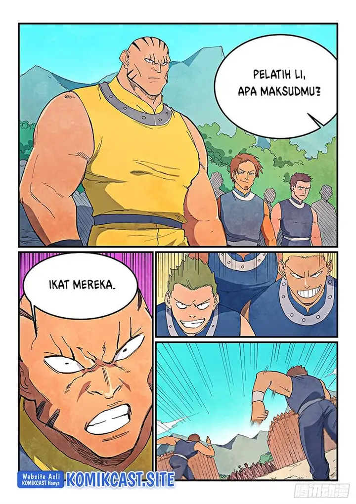 image-komik-star-martial-god-technique-chapter-631-1/9