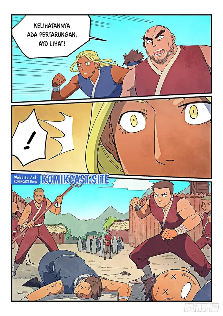 image-komik-star-martial-god-technique-chapter-631-2/9