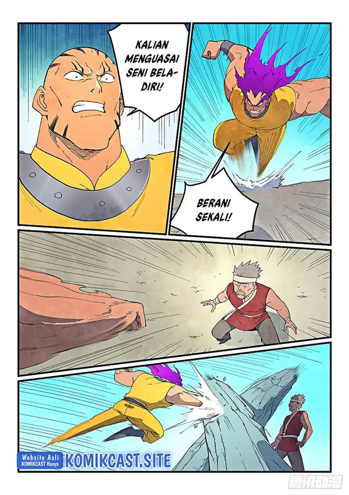 image-komik-star-martial-god-technique-chapter-631-3/9