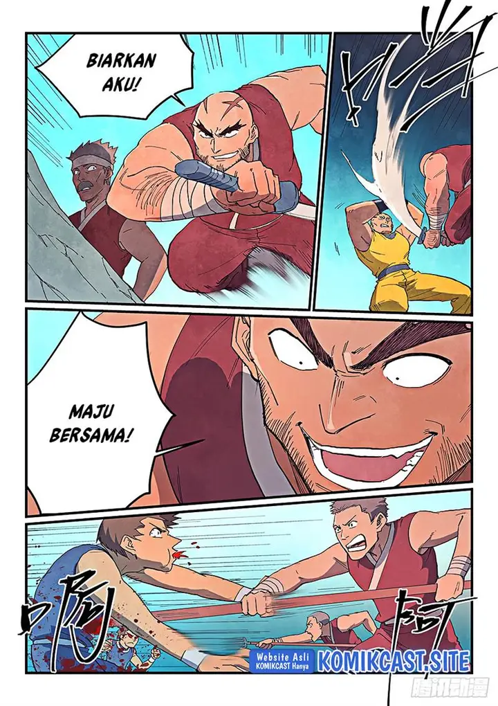 image-komik-star-martial-god-technique-chapter-631-4/9