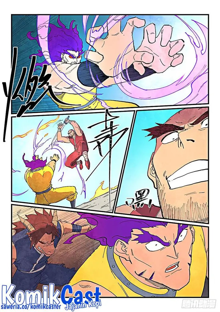 image-komik-star-martial-god-technique-chapter-631-5/9