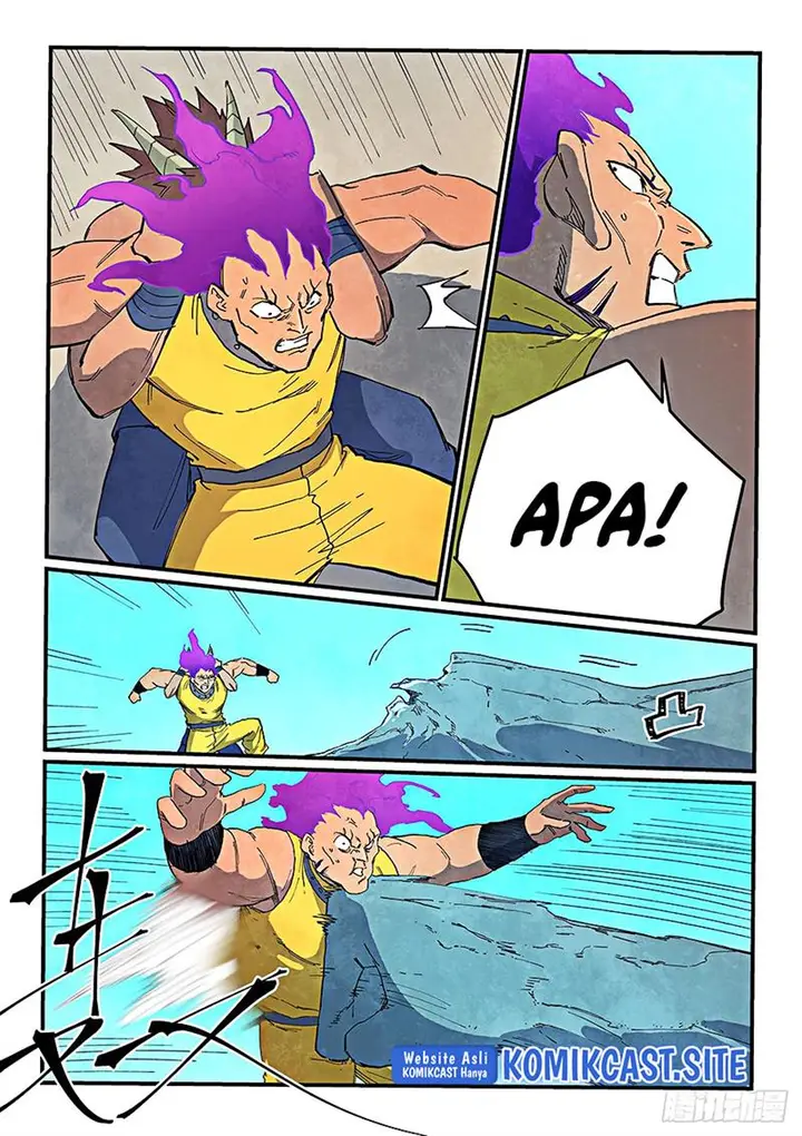 image-komik-star-martial-god-technique-chapter-631-6/9