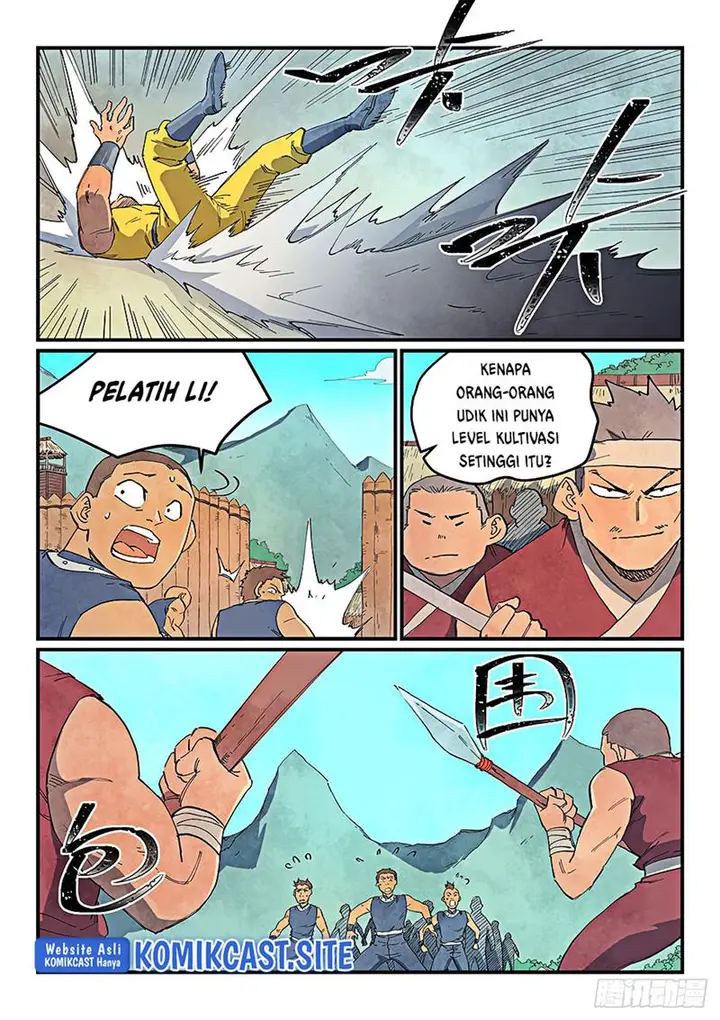 image-komik-star-martial-god-technique-chapter-631-7/9