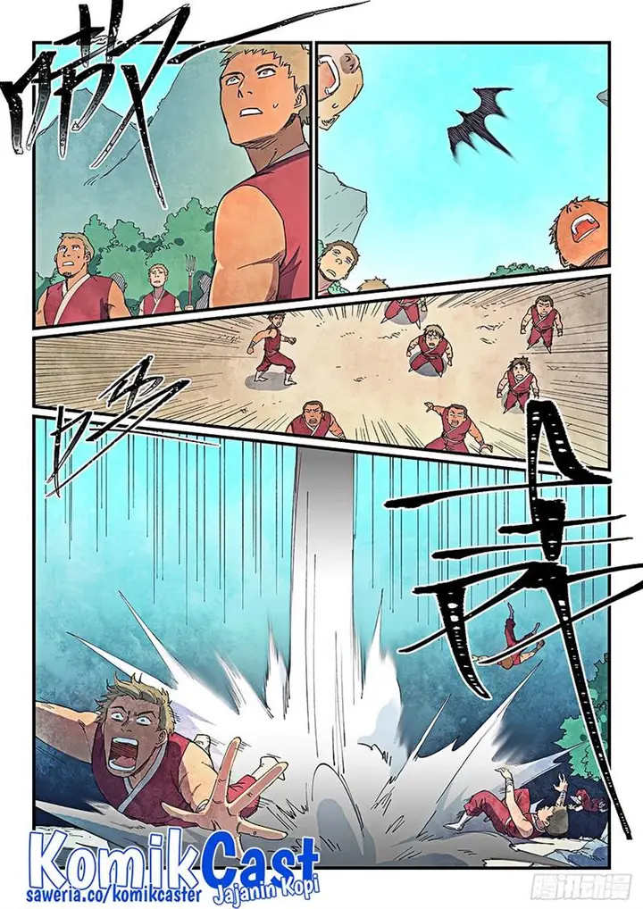 image-komik-star-martial-god-technique-chapter-631-8/9