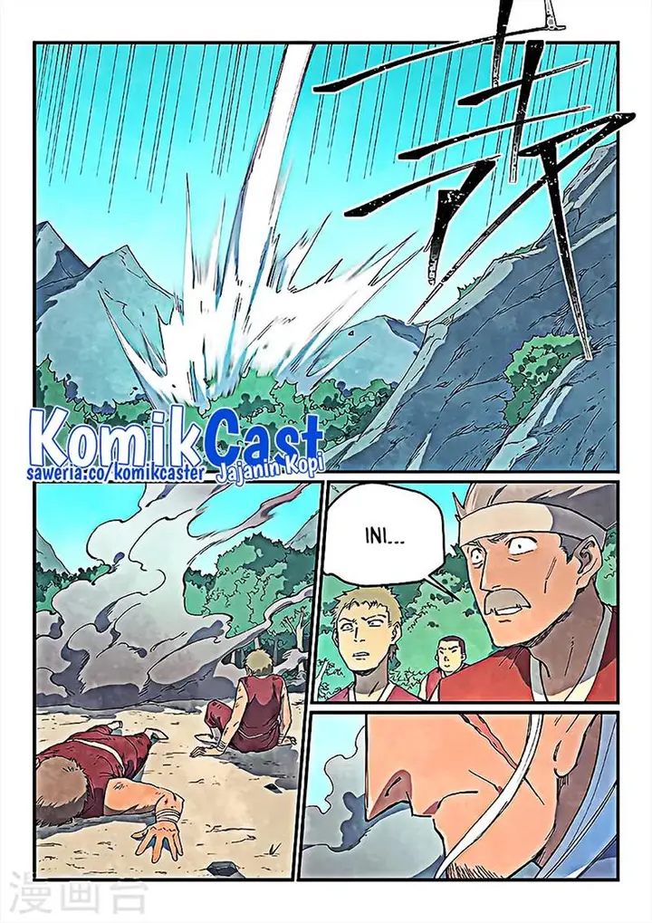 image-komik-star-martial-god-technique-chapter-632-0/9