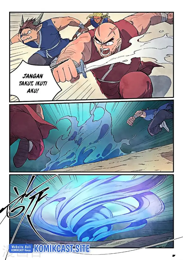 image-komik-star-martial-god-technique-chapter-632-1/9