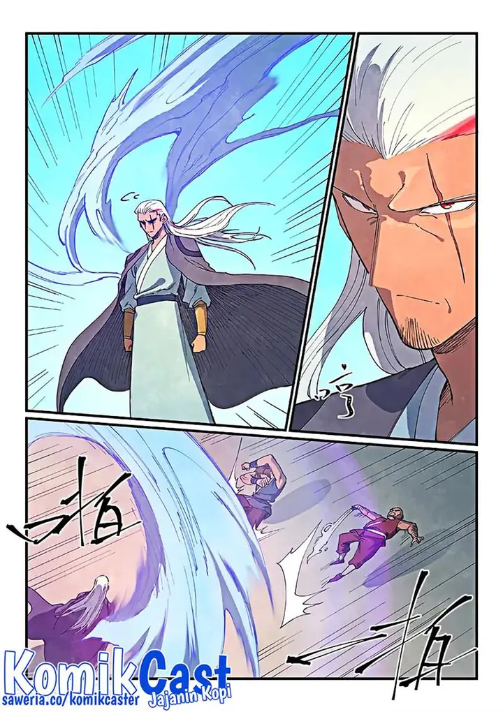 image-komik-star-martial-god-technique-chapter-632-2/9