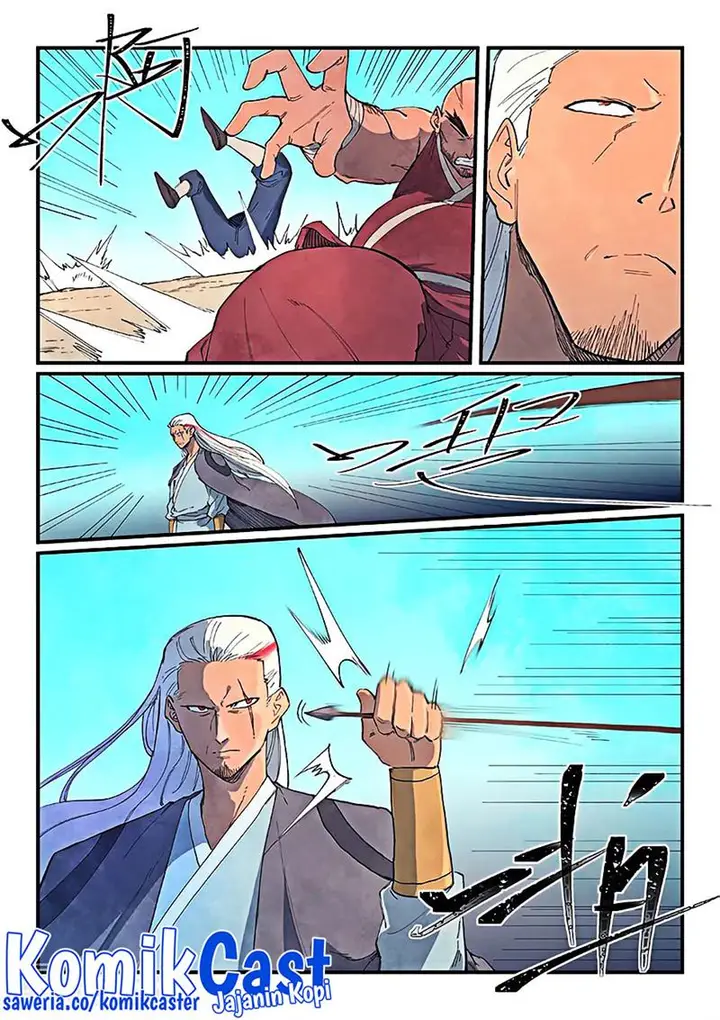 image-komik-star-martial-god-technique-chapter-632-3/9