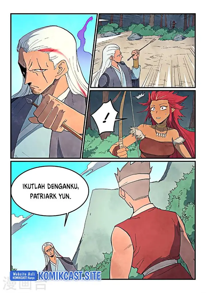 image-komik-star-martial-god-technique-chapter-632-4/9