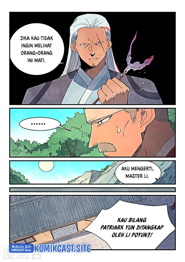image-komik-star-martial-god-technique-chapter-632-5/9