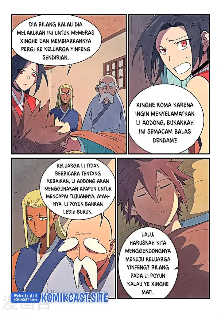 image-komik-star-martial-god-technique-chapter-632-6/9