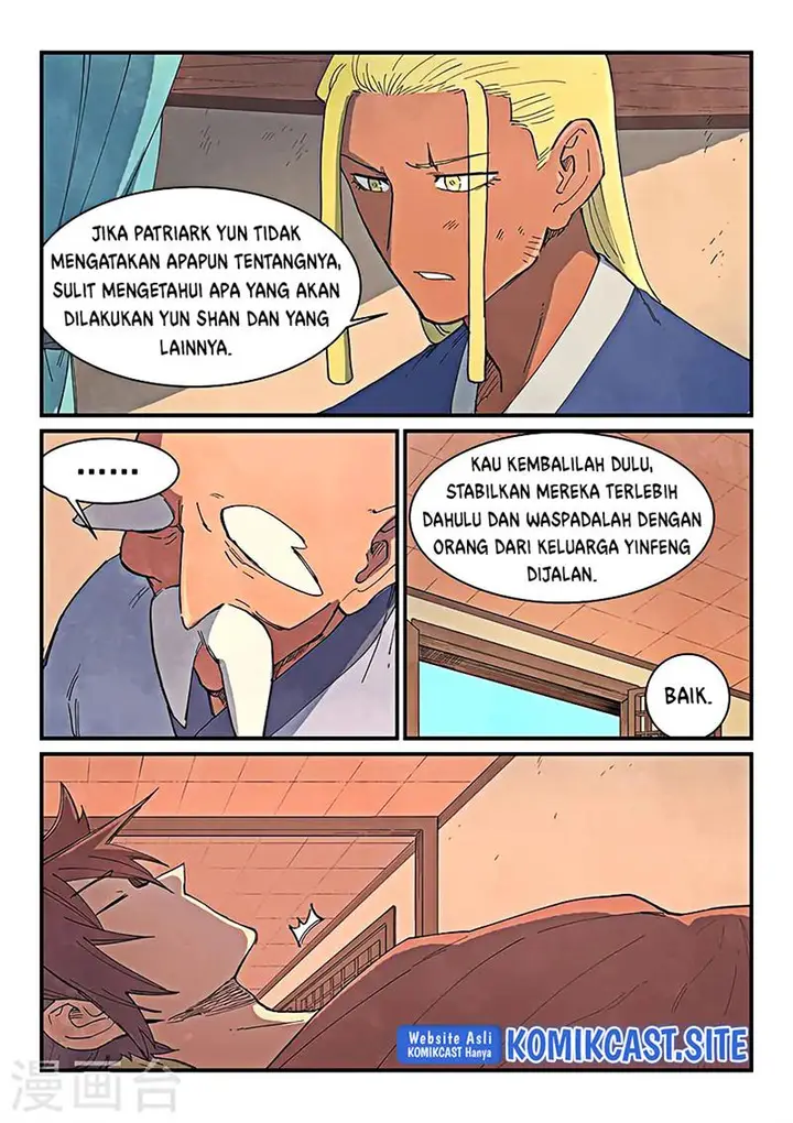 image-komik-star-martial-god-technique-chapter-632-7/9