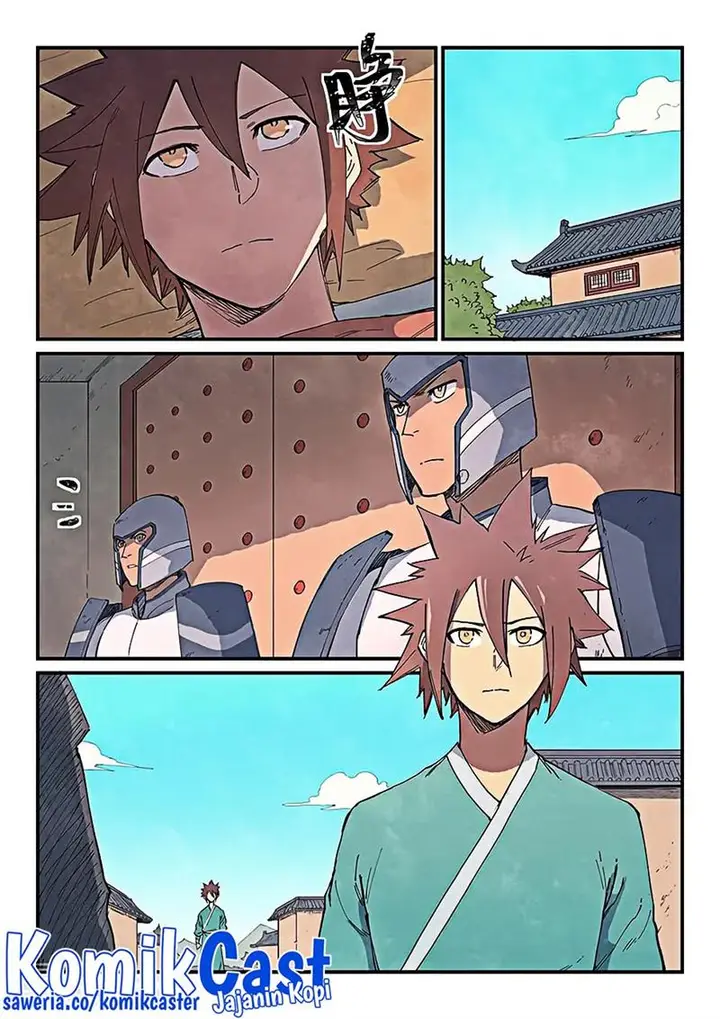 image-komik-star-martial-god-technique-chapter-632-8/9
