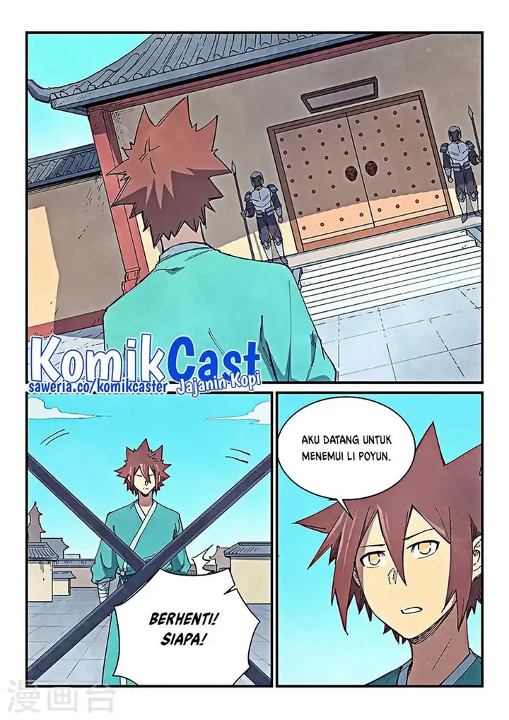 image-komik-star-martial-god-technique-chapter-633-0/9