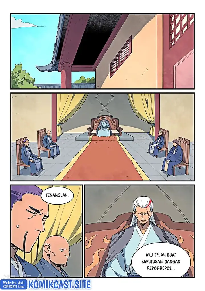 image-komik-star-martial-god-technique-chapter-633-2/9