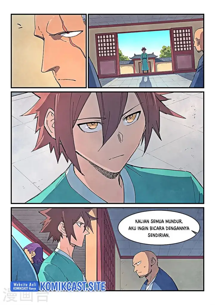 image-komik-star-martial-god-technique-chapter-633-3/9