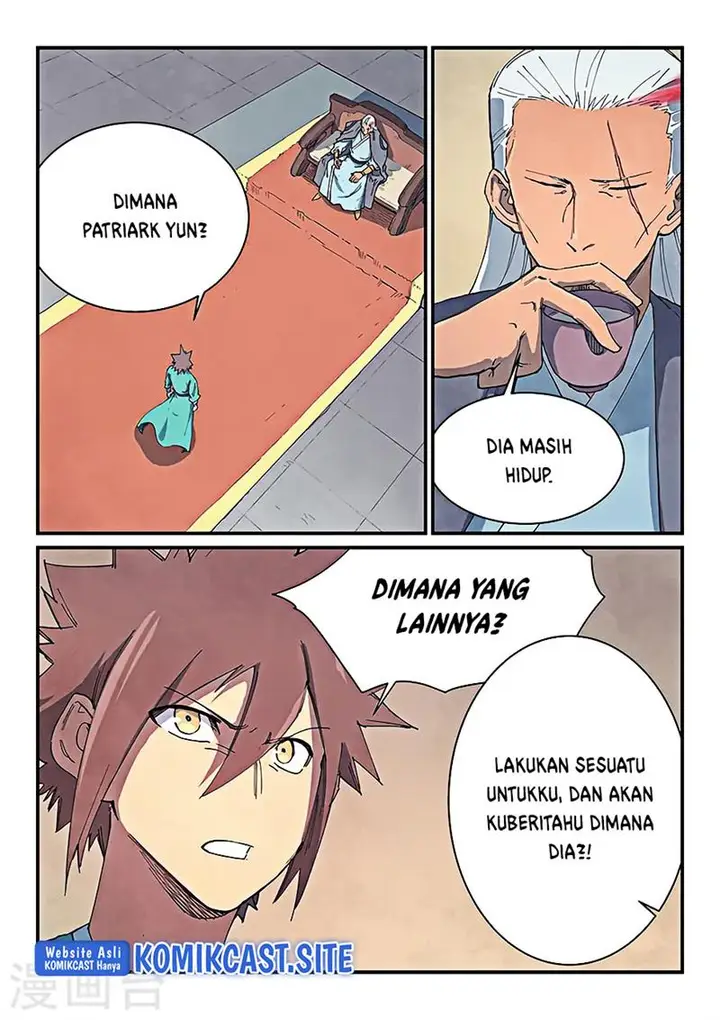 image-komik-star-martial-god-technique-chapter-633-4/9