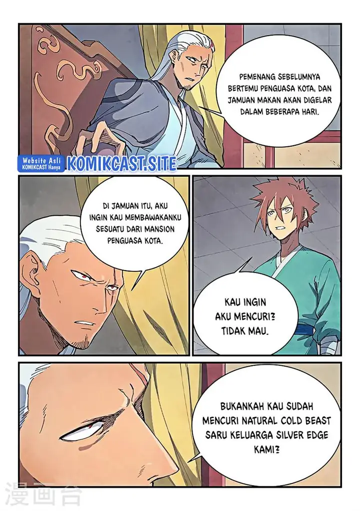 image-komik-star-martial-god-technique-chapter-633-5/9