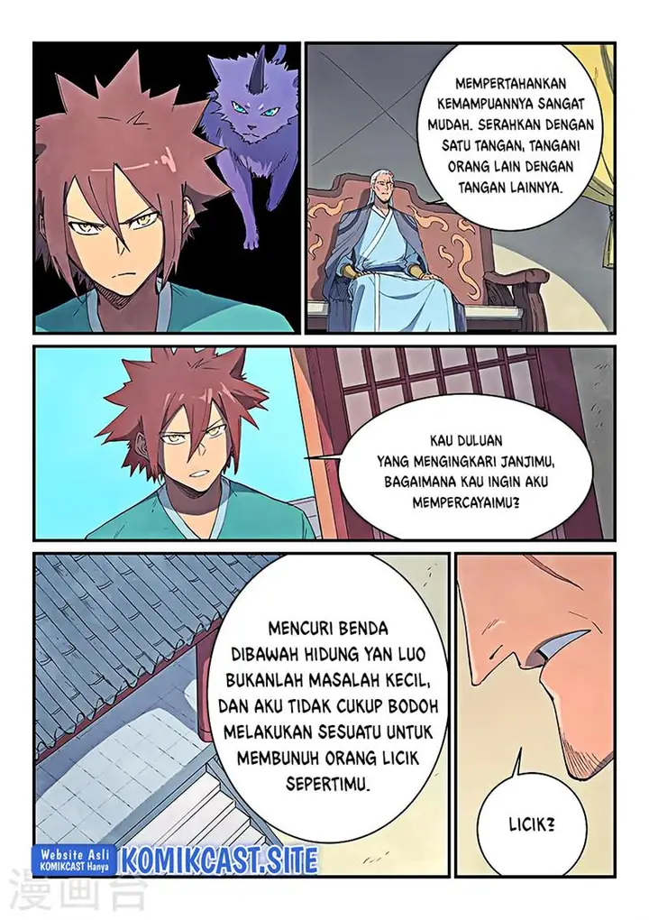 image-komik-star-martial-god-technique-chapter-633-6/9