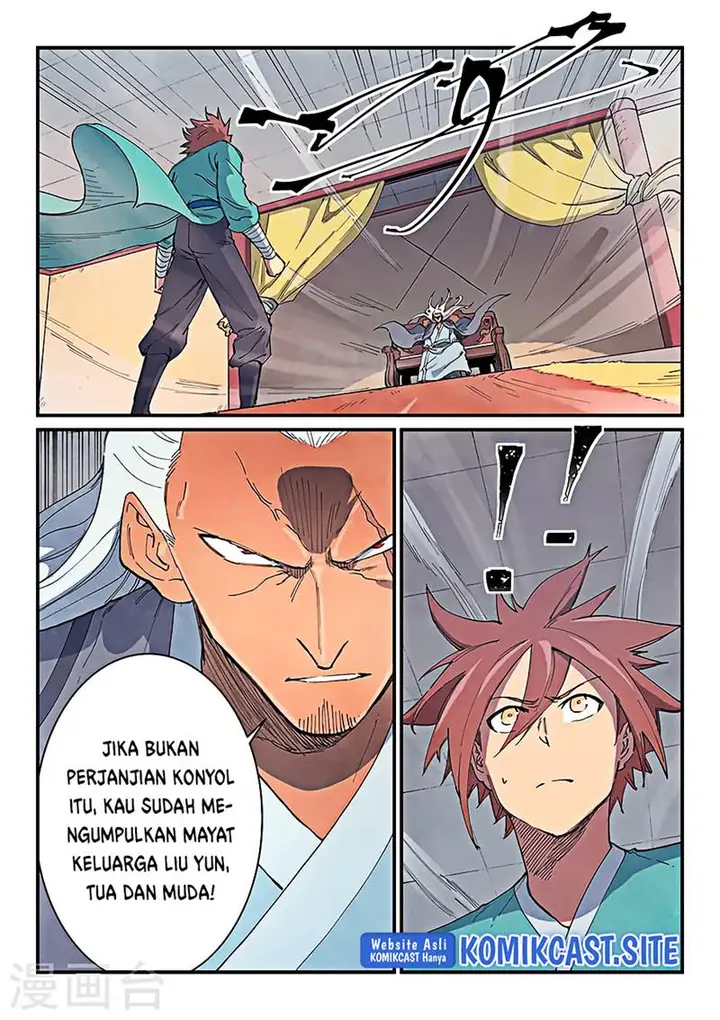 image-komik-star-martial-god-technique-chapter-633-7/9