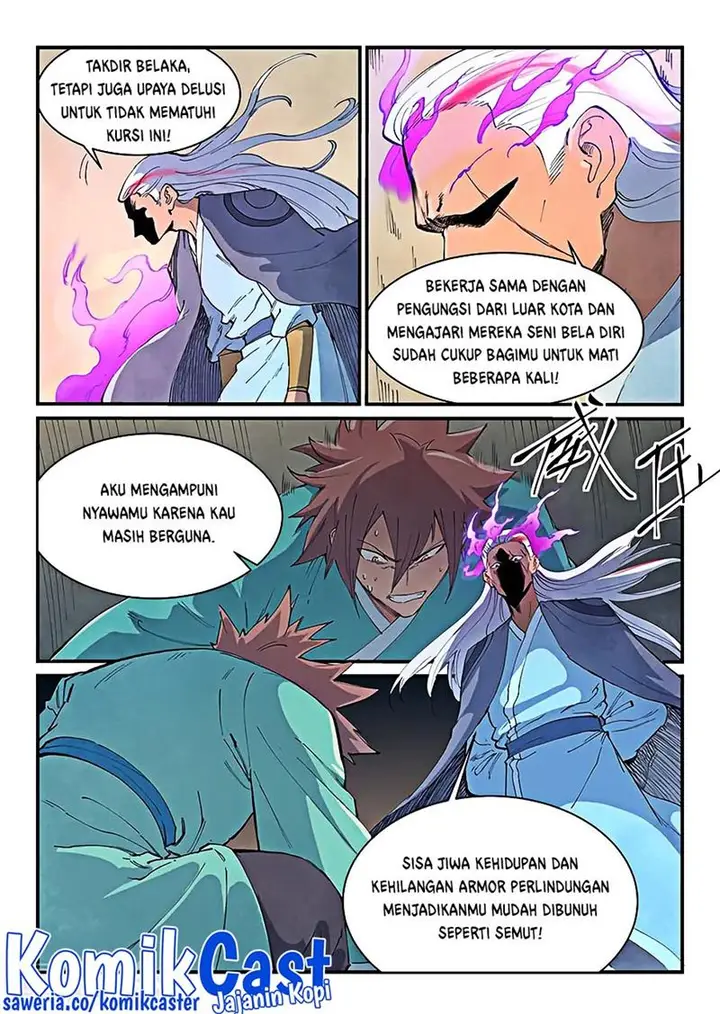 image-komik-star-martial-god-technique-chapter-633-8/9