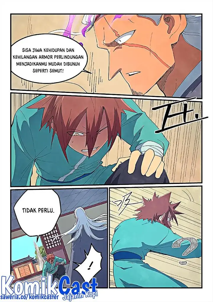 image-komik-star-martial-god-technique-chapter-634-0/9