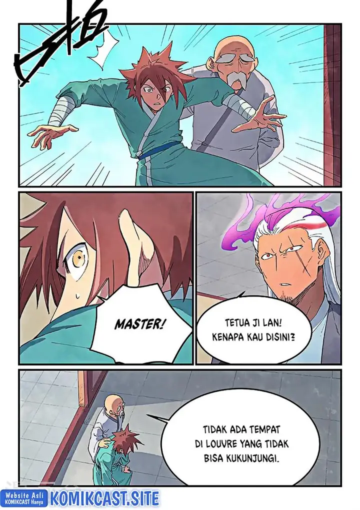 image-komik-star-martial-god-technique-chapter-634-1/9