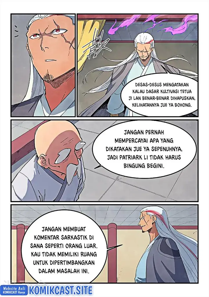 image-komik-star-martial-god-technique-chapter-634-2/9