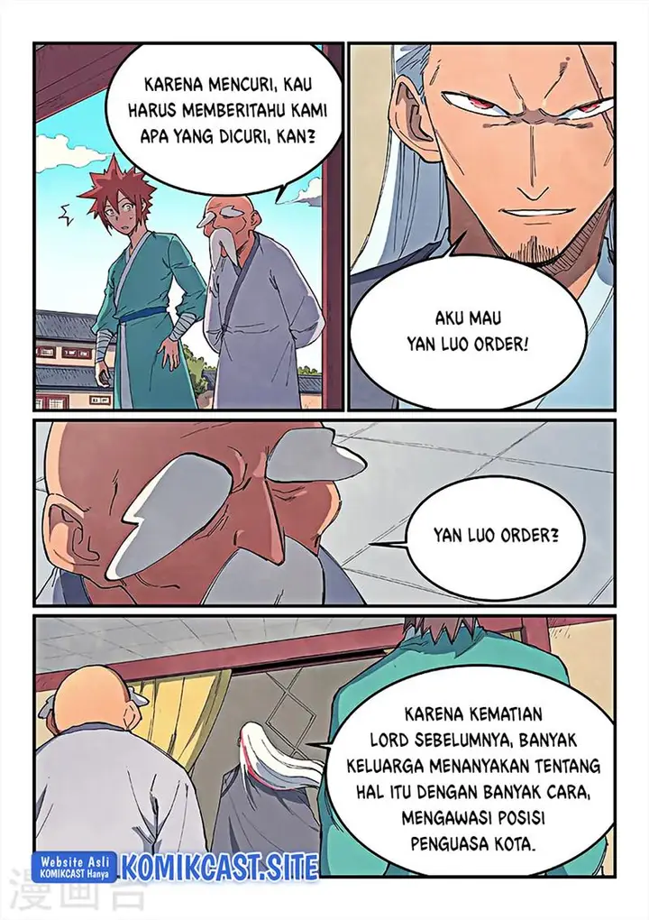 image-komik-star-martial-god-technique-chapter-634-3/9