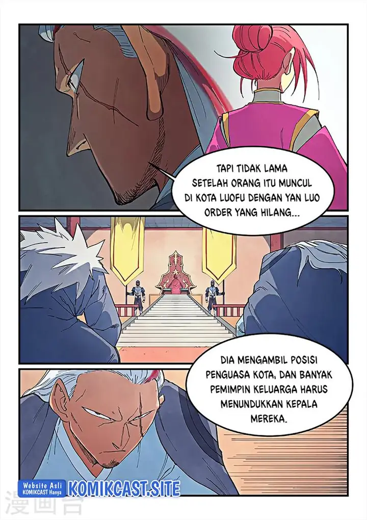 image-komik-star-martial-god-technique-chapter-634-4/9