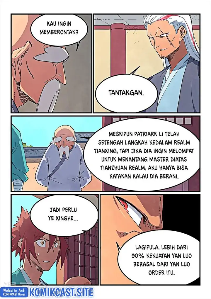 image-komik-star-martial-god-technique-chapter-634-5/9