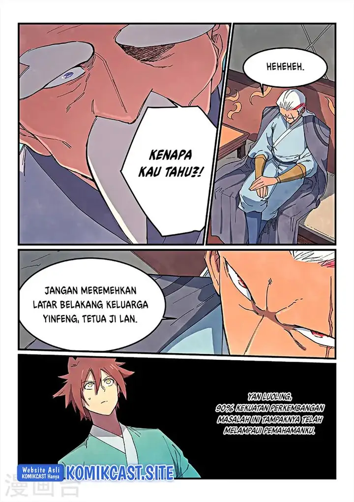 image-komik-star-martial-god-technique-chapter-634-6/9