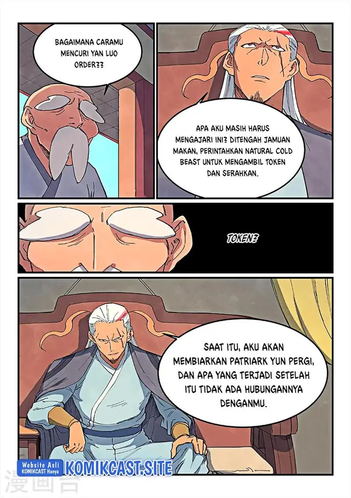 image-komik-star-martial-god-technique-chapter-634-7/9